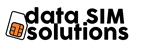 Zone Business Solutions